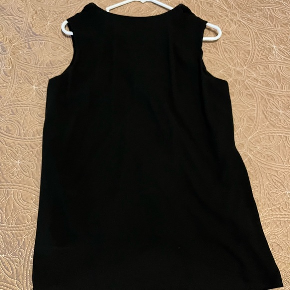 NWT Tahari Shirt - Picture 4 of 7